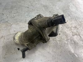 Opel Zafira A Termostata korpuss 90573325