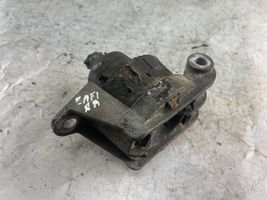 Opel Zafira A Gearbox mount 09191558