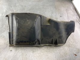 Opel Zafira A Cache de protection sous moteur 1j0825245