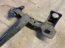 Opel Zafira A Rear axle beam 