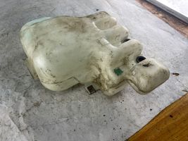 Nissan Patrol Y61 Réservoir de liquide lave-glace 