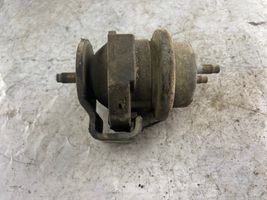 Nissan Patrol Y61 Support de moteur, coussinet 