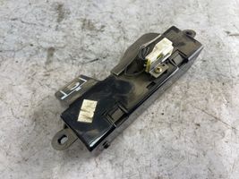 Nissan Patrol Y61 Monitori/näyttö/pieni näyttö 4933305