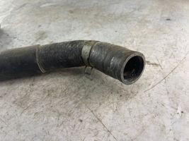 Nissan Patrol Y61 Tuyau de liquide de refroidissement moteur 