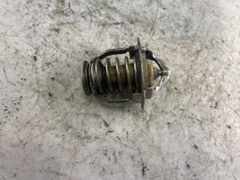 Nissan Patrol Y61 Thermostat 