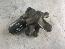 Nissan Patrol Y61 Moteur d'essuie-glace 28810vb000