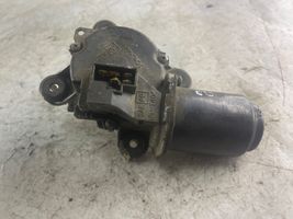 Nissan Patrol Y61 Moteur d'essuie-glace 28810vb000