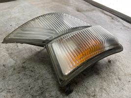 Nissan Patrol Y61 Frontblinker 