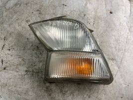 Nissan Patrol Y61 Frontblinker 