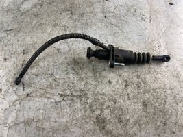 Mercedes-Benz A W168 Cilindro secondario della frizione 1682900512