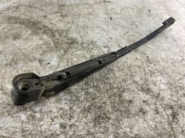 Mercedes-Benz E W210 Rear wiper blade arm 