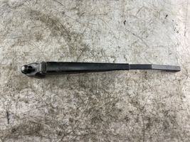 Mercedes-Benz E W210 Rear wiper blade arm 