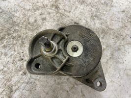 Mercedes-Benz E W210 Napinacz paska alternatora A1122000370