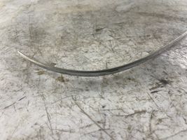 Mercedes-Benz E W210 Modanatura della barra di rivestimento del paraurti anteriore A2108851774