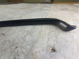 Mercedes-Benz E W210 Rivestimento del vano portaoggetti del cruscotto 