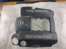 Mercedes-Benz E W210 Couvercle cache moteur A1120100167