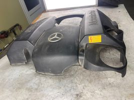 Mercedes-Benz E W210 Couvercle cache moteur A1120100167