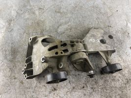 Mercedes-Benz A W168 Generator/alternator bracket Axxx2020240