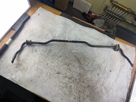 Mercedes-Benz A W168 Barre stabilisatrice 