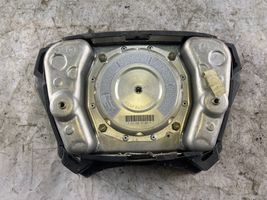 Mercedes-Benz E W210 Airbag dello sterzo 1404601198