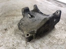 Mercedes-Benz E W210 Support de générateur / alternateur R6031550735