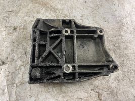 Mercedes-Benz E W210 Support de générateur / alternateur R6031550735