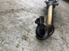 Mercedes-Benz E W210 Valvola EGR 0021403160