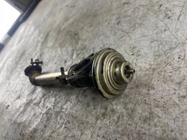 Mercedes-Benz E W210 Valvola EGR 0021403160