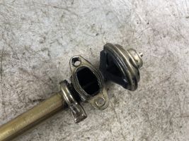 Mercedes-Benz E W210 Valvola EGR 0021403160