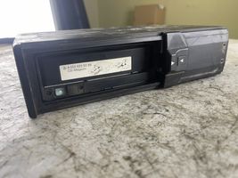 Mercedes-Benz E W210 CD/DVD changer A0028205989