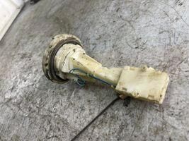 Mercedes-Benz E W210 Sensore di livello del carburante A2105420517