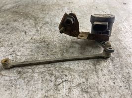 Mercedes-Benz E W210 Sensore di livello faro/fanale 0105427517