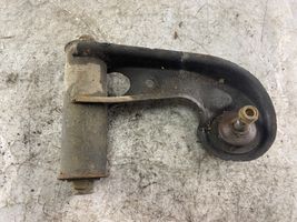 Mercedes-Benz E W210 Front control arm 