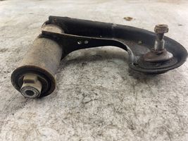 Mercedes-Benz E W210 Front control arm 