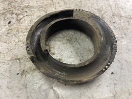 Mercedes-Benz E W210 Front coil spring rubber mount A2103210384