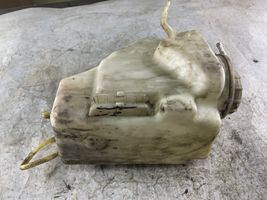 Mercedes-Benz E W210 Réservoir de liquide lave-glace A2108691220