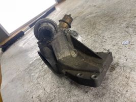 Mercedes-Benz E W210 Clapet d'étranglement 0021401760