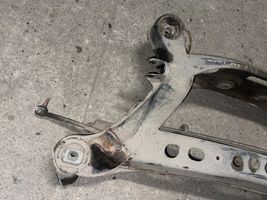 Mercedes-Benz E W210 Rear subframe 2104300