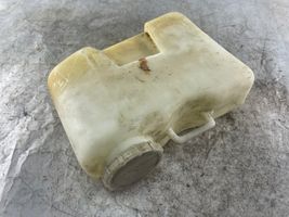 Mercedes-Benz E W124 Réservoir de liquide lave-glace 1248600160