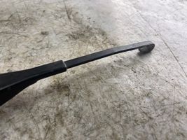 Mercedes-Benz C W202 Front wiper blade arm 