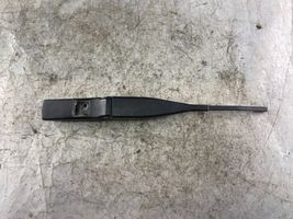 Mercedes-Benz C W202 Front wiper blade arm 