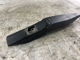 Mercedes-Benz C W202 Front wiper blade arm 