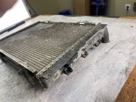 Mercedes-Benz E W124 Radiateur de refroidissement 217235218236