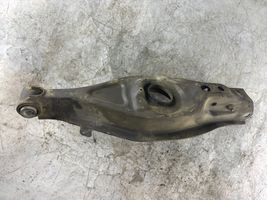 Mercedes-Benz C W202 Rear upper control arm/wishbone 