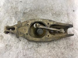 Mercedes-Benz C W202 Rear upper control arm/wishbone 