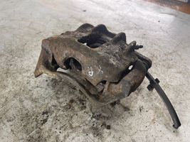 Mercedes-Benz C W202 Caliper de freno delantero 