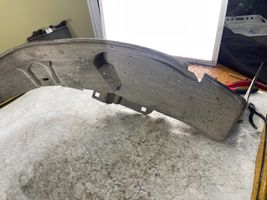 Mercedes-Benz E W210 Rivestimento paraspruzzi passaruota anteriore A2106989530