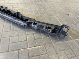 Citroen DS5 Rivestimento del tergicristallo 9800412280