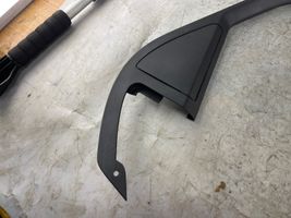 Citroen DS5 Altro elemento di rivestimento della portiera posteriore 9671062080