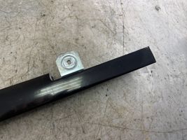 Mercedes-Benz S W221 Rail de pare-brise de porte arrière A2217300219